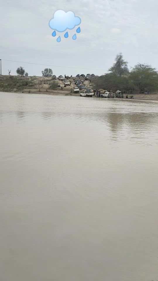 TikTok video thumbnail by rahbar.baloch212