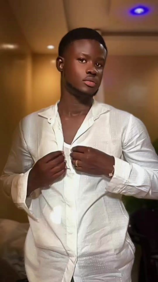 TikTok video thumbnail by mignoncheikh