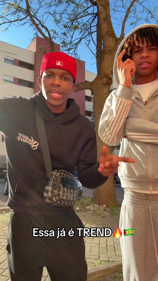 TikTok video thumbnail by caverinhastp
