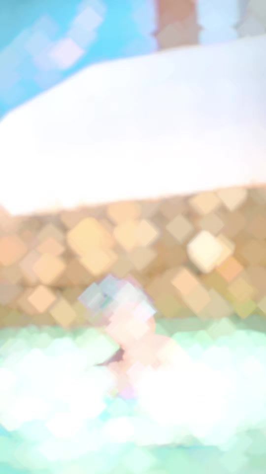 TikTok video thumbnail by tm_jena_0