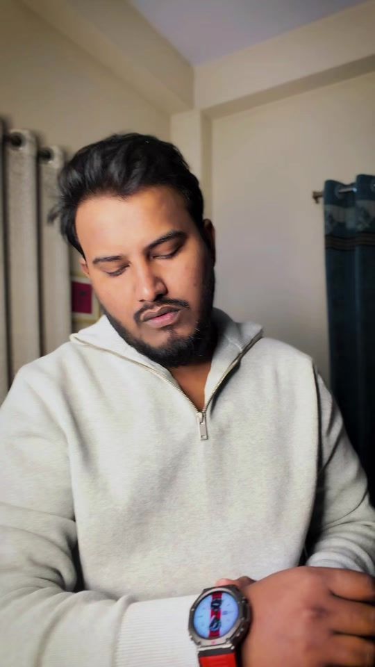 TikTok video thumbnail by prio.ahmed