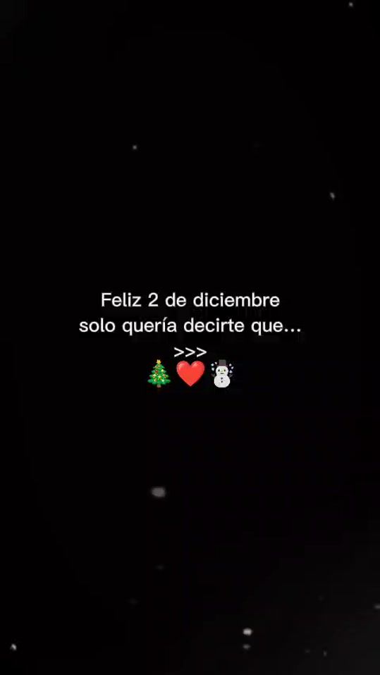 TikTok video thumbnail by elfanatico06