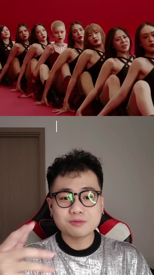 TikTok video thumbnail by meowamnhac