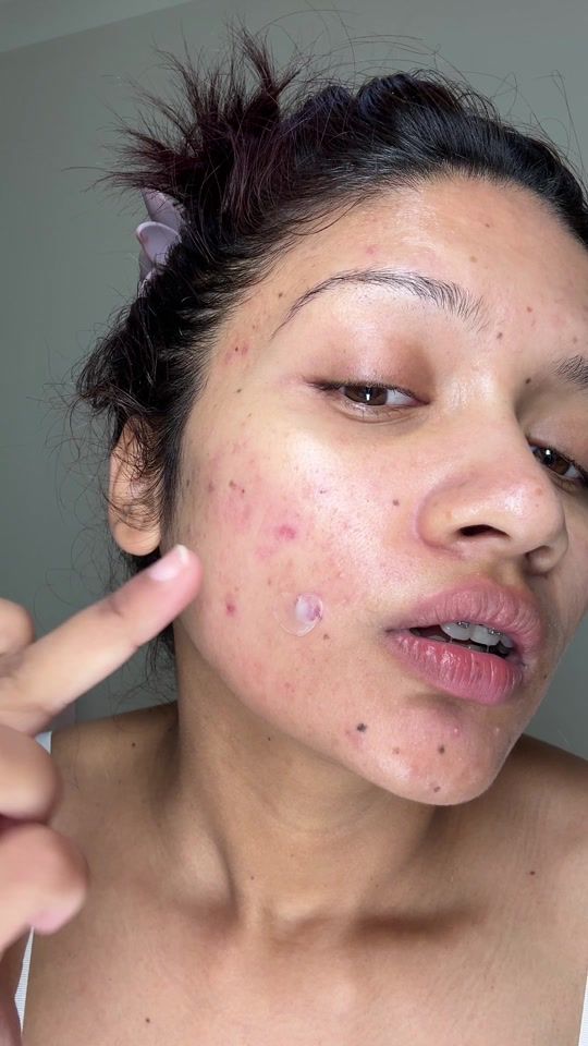 TikTok video thumbnail by glowjournalmamata