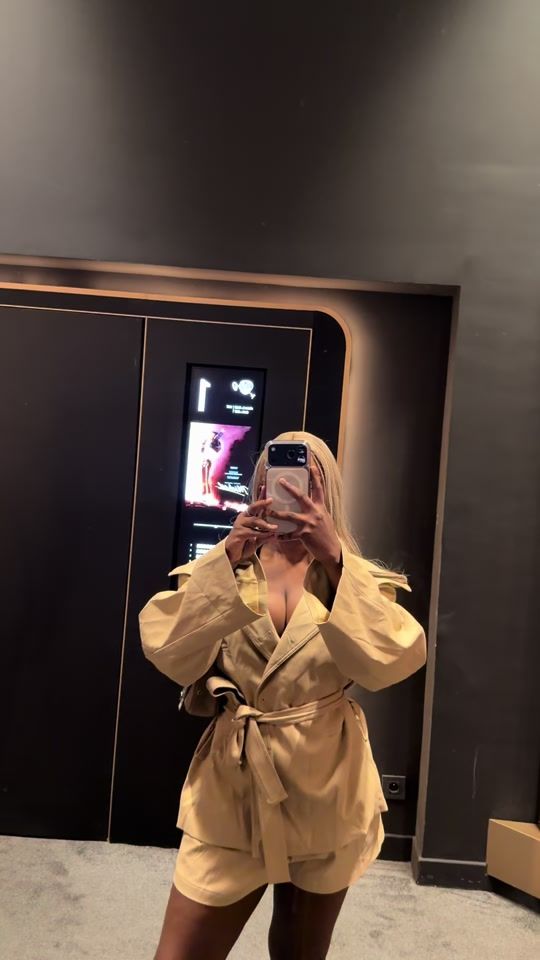 TikTok video thumbnail by bola229_