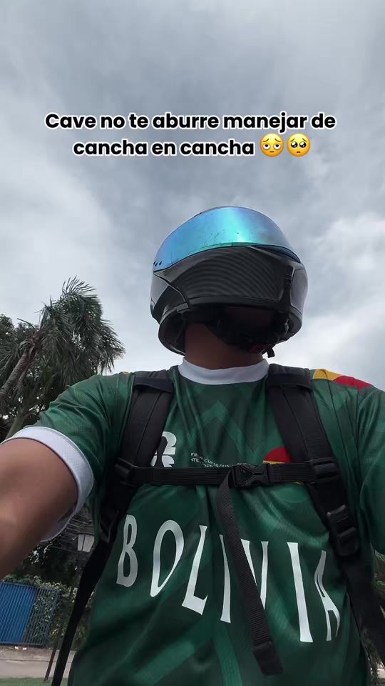 TikTok video thumbnail by cavegool_photography