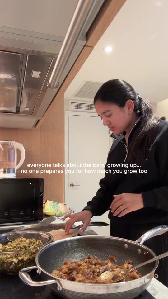 TikTok video thumbnail by shivani.bafna