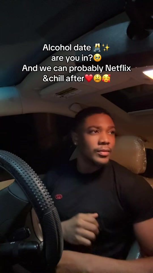 TikTok video thumbnail by datfairboylouis