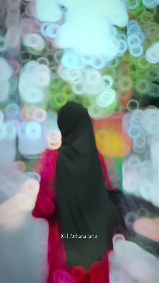 TikTok video thumbnail by farhana_.47