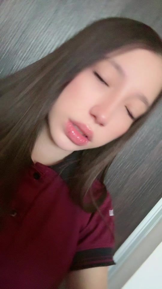TikTok video thumbnail by paulizz.w