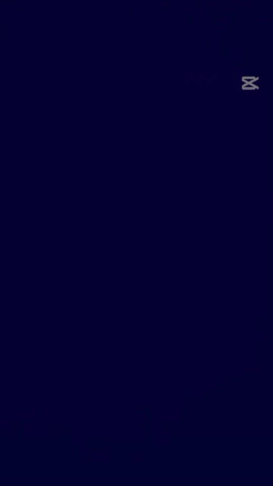 TikTok video thumbnail by bannha15