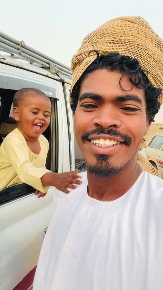 TikTok video thumbnail by husseinalfakihussein