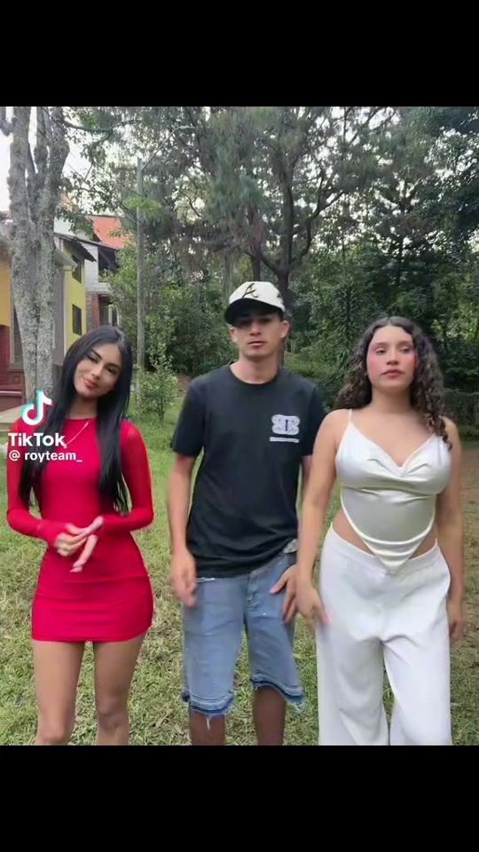 TikTok video thumbnail by c.j.m54