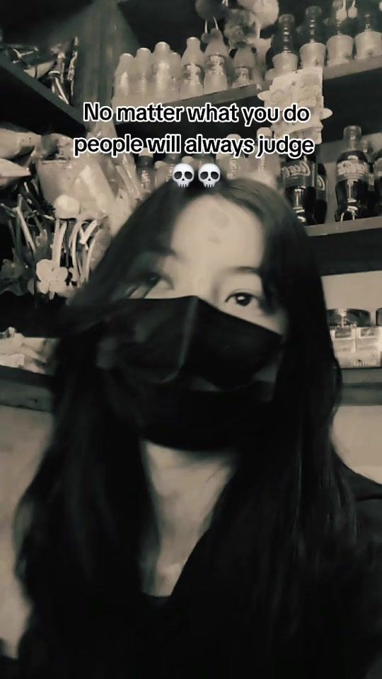 TikTok video thumbnail by sareta_tamang