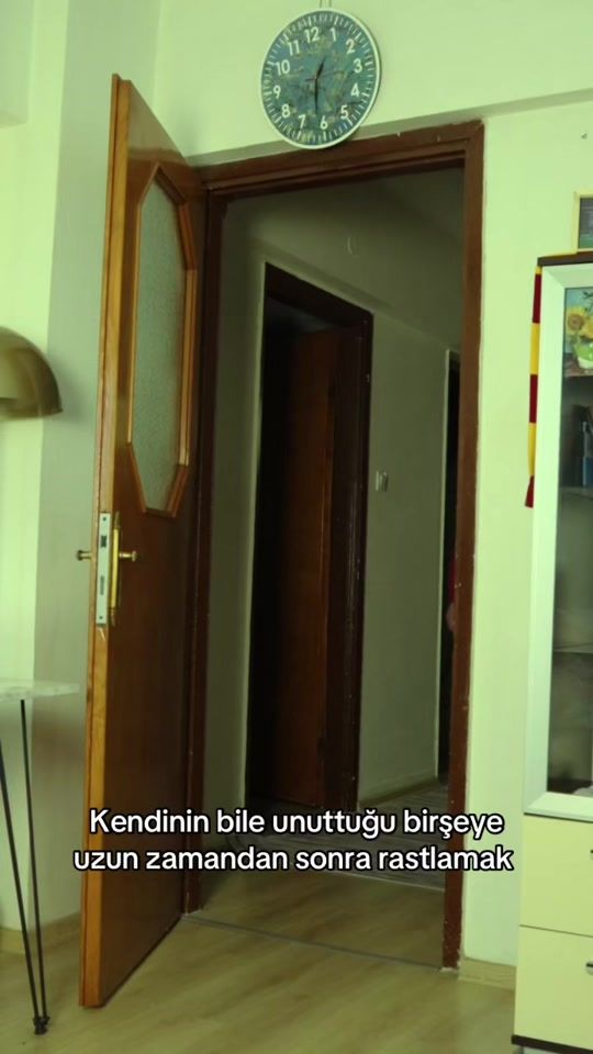 TikTok video thumbnail by mesutandvideo