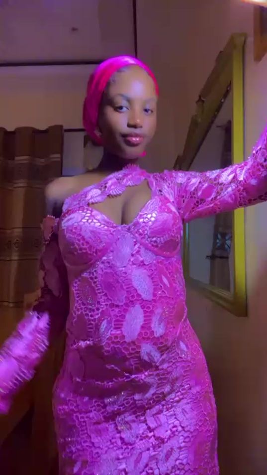 TikTok video thumbnail by prettymamzy63