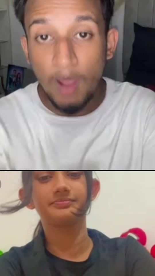 TikTok video thumbnail by itz.ometh