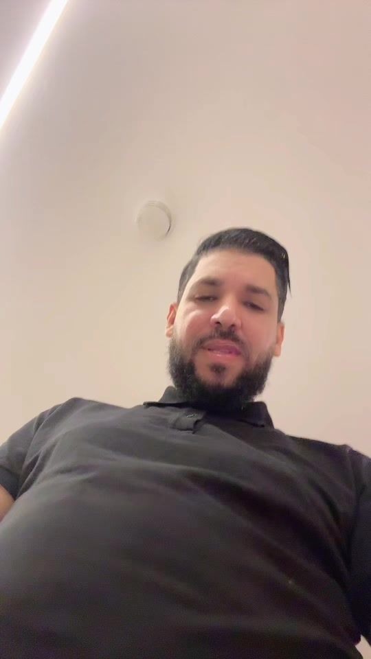 TikTok video thumbnail by fethimanar.officiel