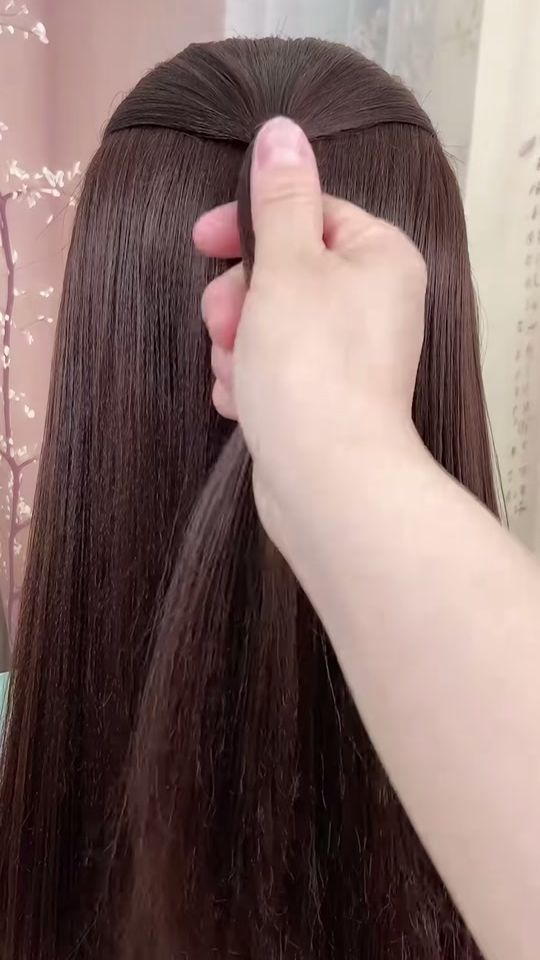 TikTok video thumbnail by ngochuyen99998