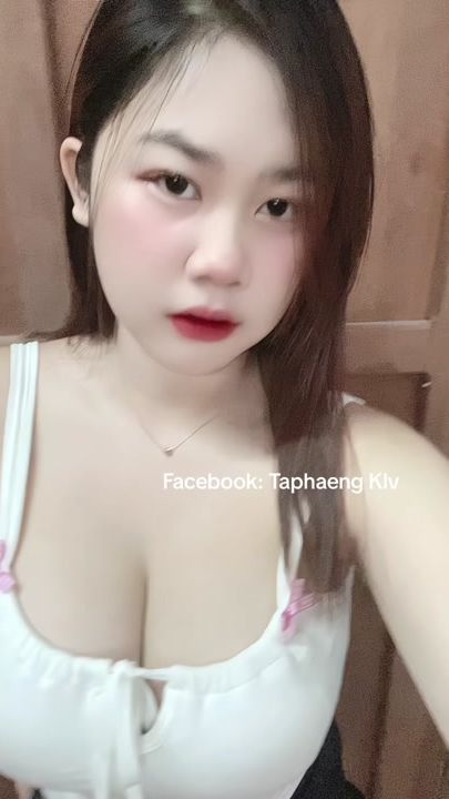 TikTok video thumbnail by taphaeng29