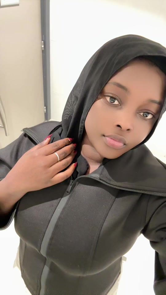 TikTok video thumbnail by adjaratoulady