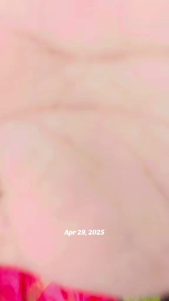TikTok video thumbnail by sk_tuli_9