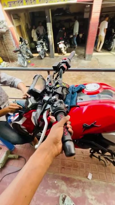 TikTok video thumbnail by rahid_rahman_24