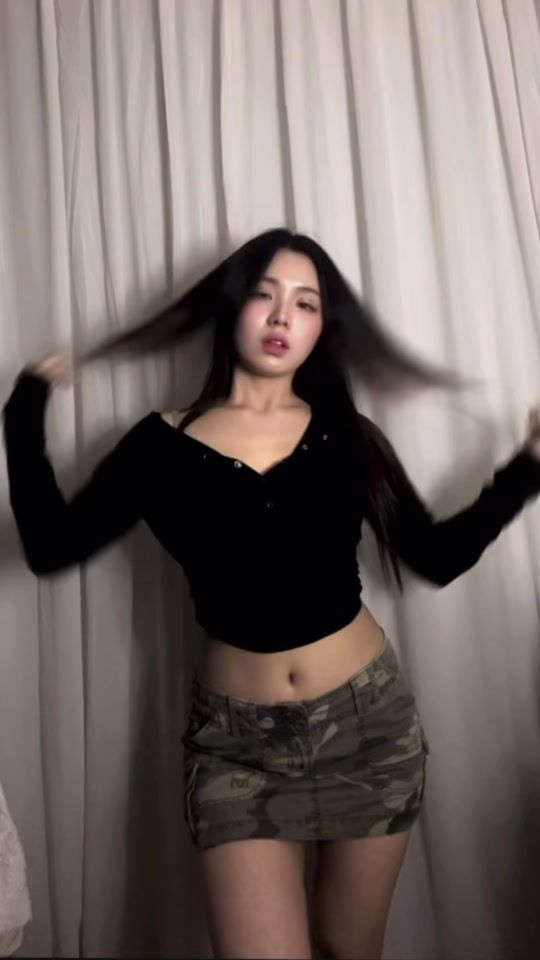 TikTok video thumbnail by mi_2seo