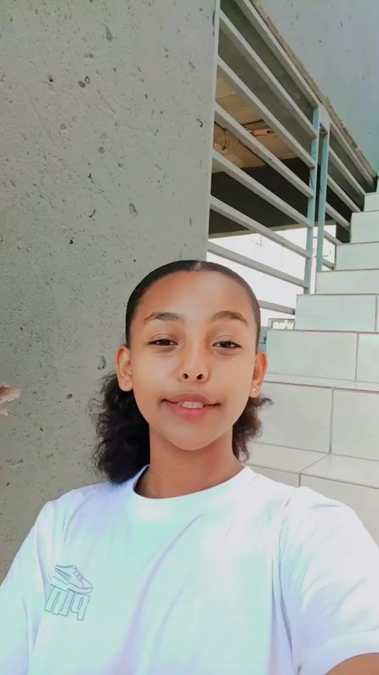 TikTok video thumbnail by deborahmelese7