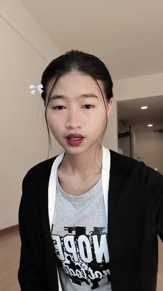 TikTok video thumbnail by elysia195540