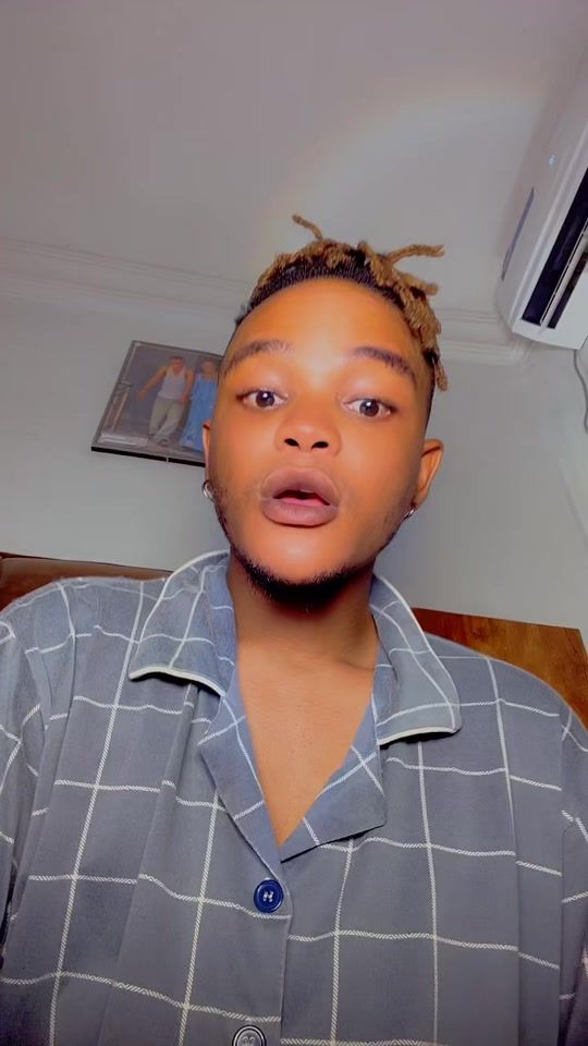 TikTok video thumbnail by djtony01