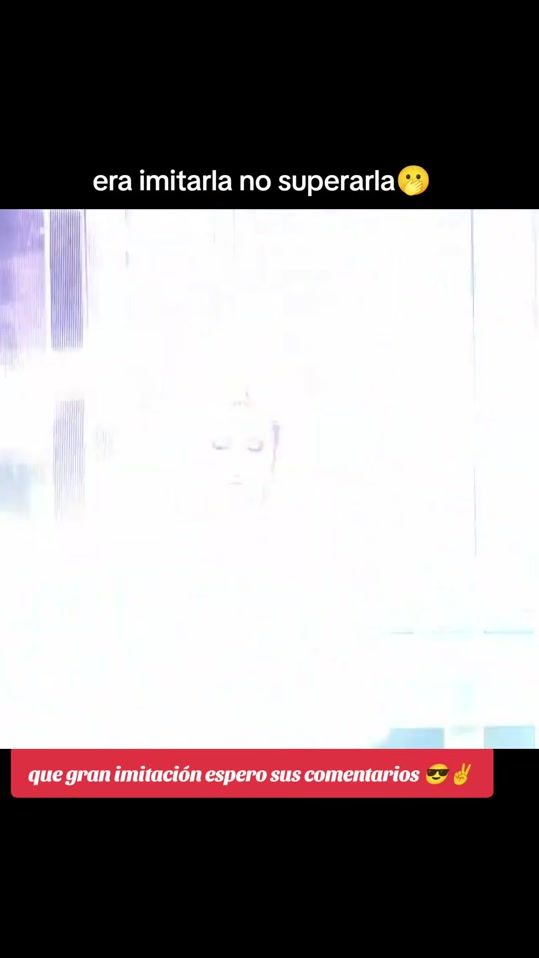 TikTok video thumbnail by josecalderon5271