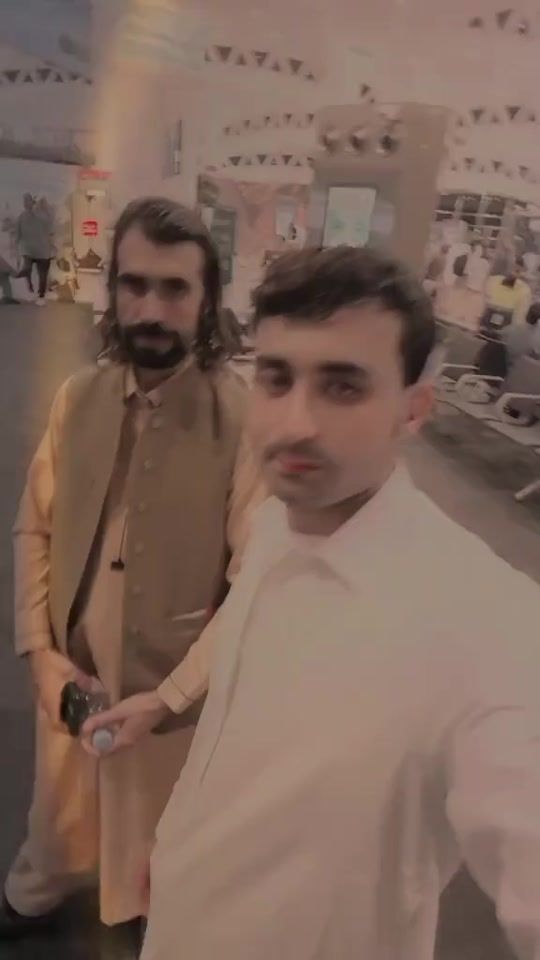 TikTok video thumbnail by zainabsudia