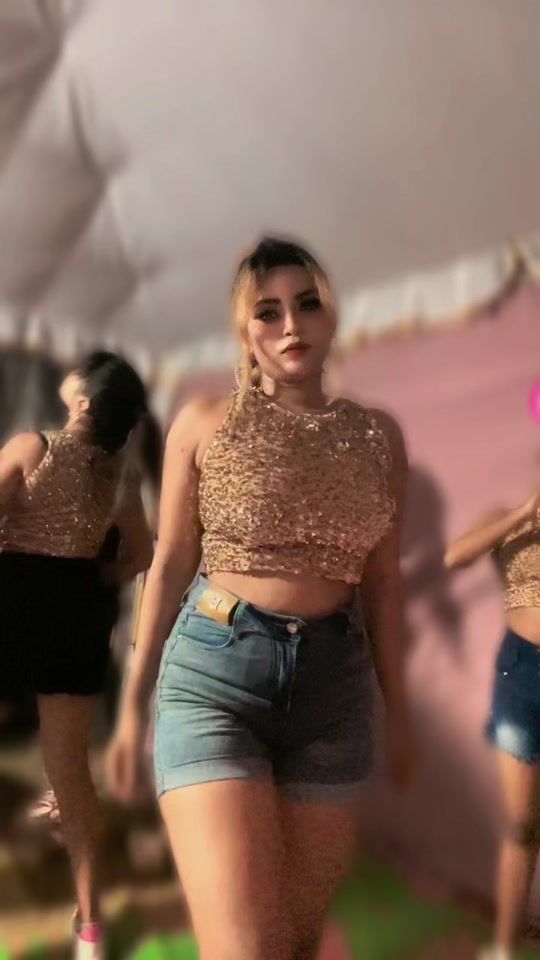 TikTok video thumbnail by isheee__0