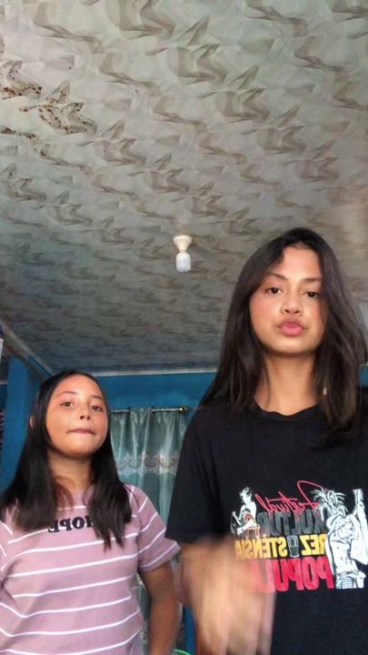 TikTok video thumbnail by callmeasikaaaaaaa