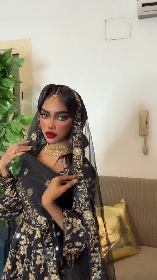 TikTok video thumbnail by its.molize