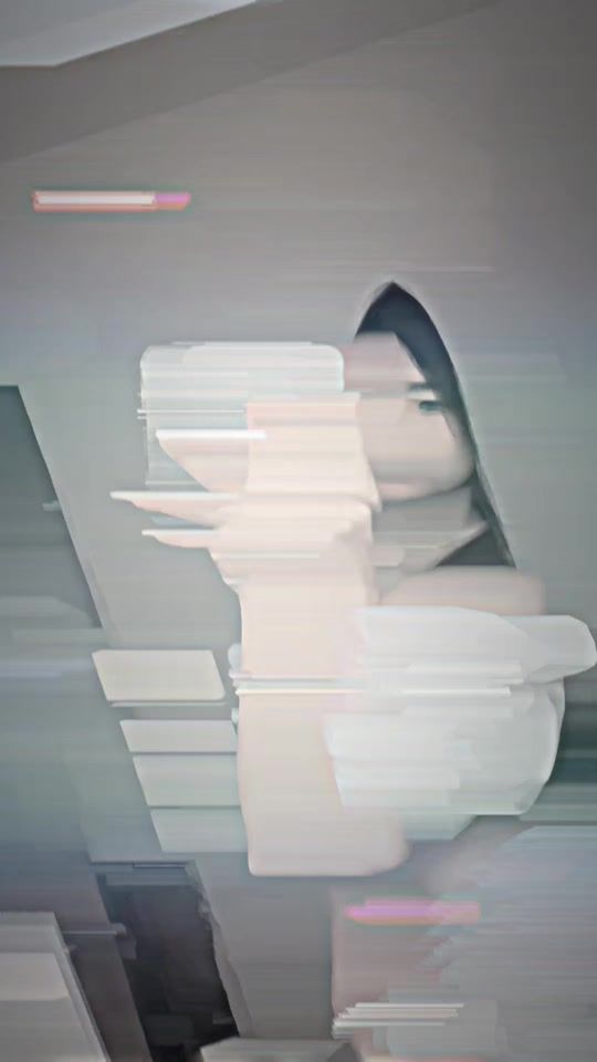 TikTok video thumbnail by mackamx7