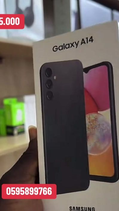 TikTok video thumbnail by mobiledessmartphone3