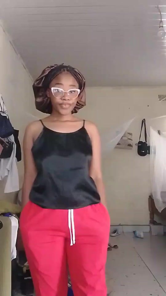 TikTok video thumbnail by user14097017237280grace