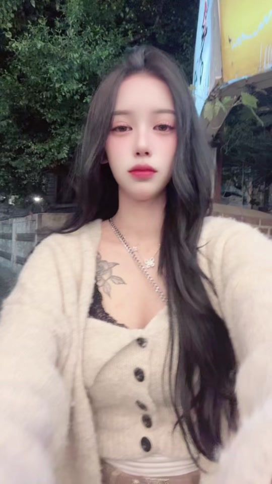 TikTok video thumbnail by rkddbwls