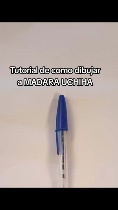 TikTok video thumbnail by ever_art_