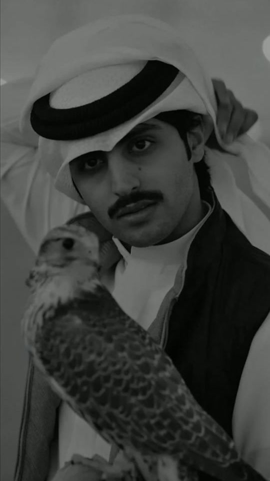 TikTok video thumbnail by khalid.866k