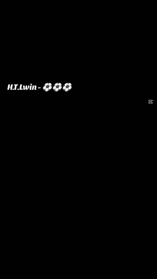 TikTok video thumbnail by heinthulwin102