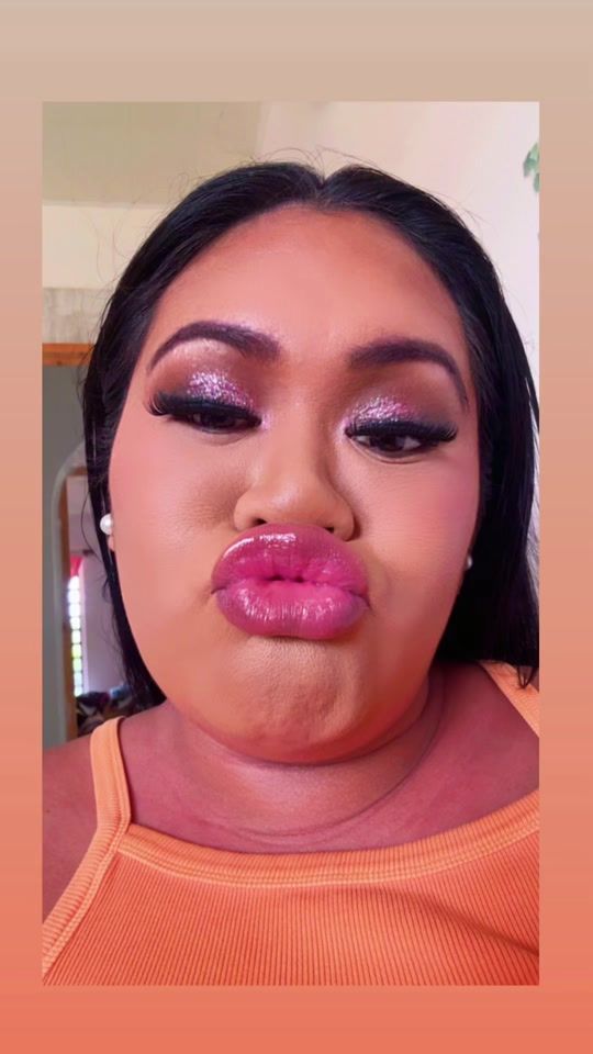 TikTok video thumbnail by faana.oopasonia