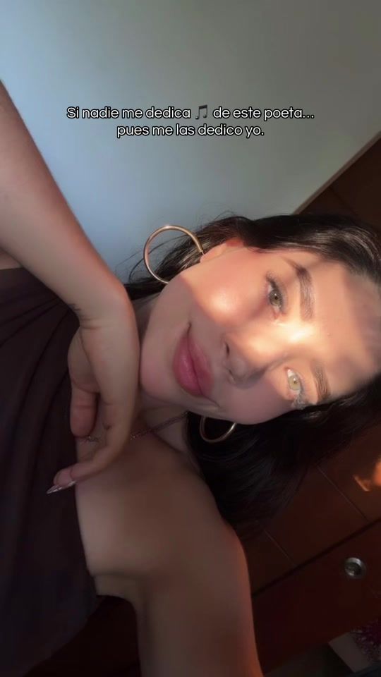 TikTok video thumbnail by norren777