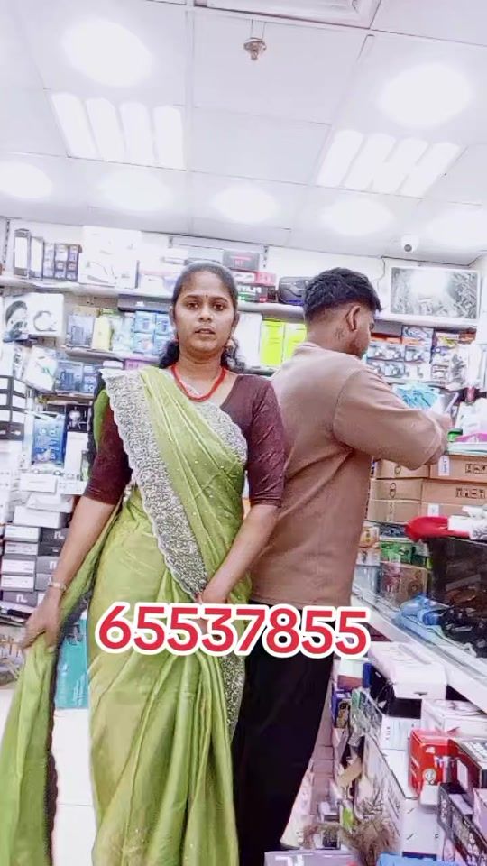 TikTok video thumbnail by anjilia.ntr