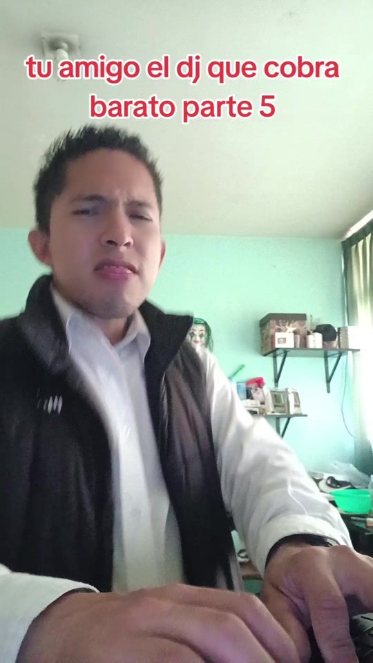 TikTok video thumbnail by alejandreando3
