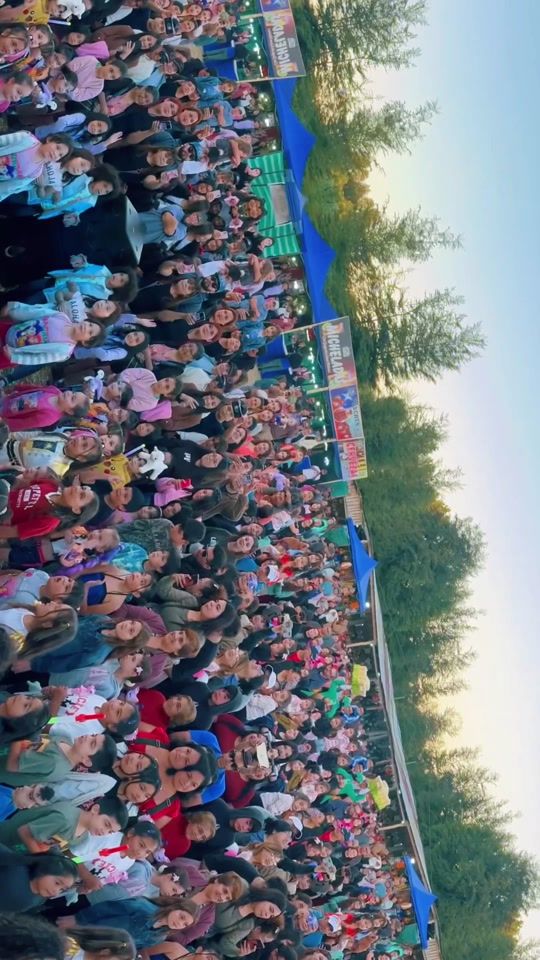 TikTok video thumbnail by gioartevaldivia