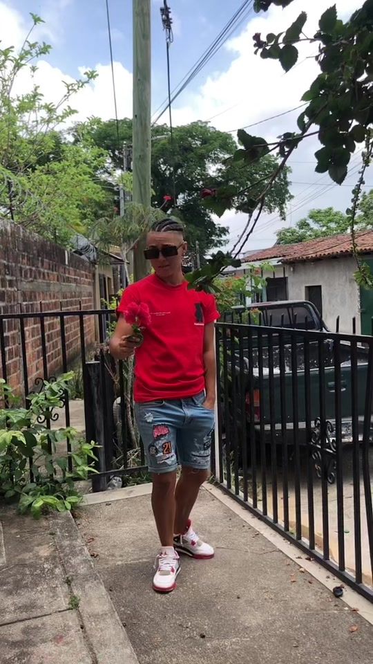 TikTok video thumbnail by yascar22