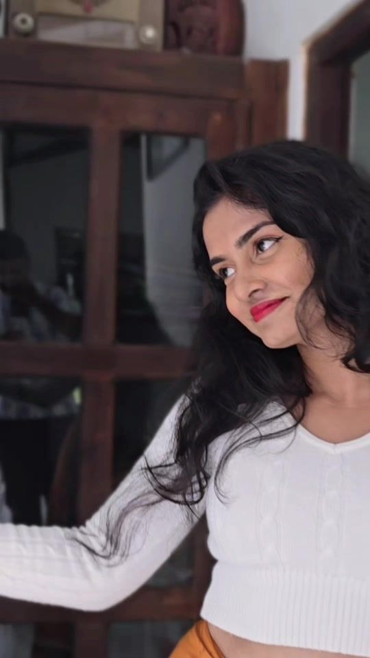 TikTok video thumbnail by ishara.kalpani